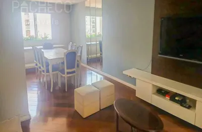 Apartamento com 3 quartos para alugar na rua bela cintra, --, consolação, são paulo, 163 m2 por r$ 6.800