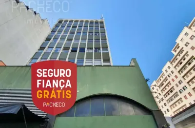 Apartamento com 1 quarto para alugar na avenida brigadeiro luís antônio, --, bela vista, são paulo, 50 m2 por r$ 2.000