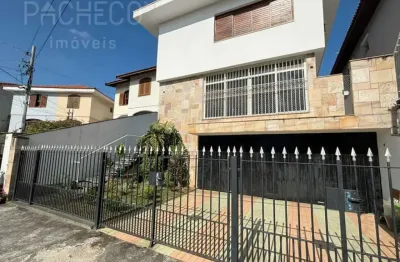 Casa com 3 quartos para alugar na rua são dario, --, jardim bonfiglioli, são paulo, 275 m2 por r$ 7.000