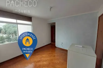 Apartamento com 2 quartos à venda na rua oscar freire, --, pinheiros, são paulo, 62 m2 por r$ 800.000