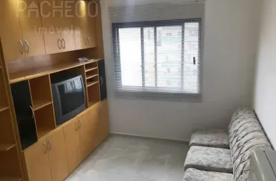 Apartamento com 1 quarto para alugar na rua marquês de itu, --, santa cecília, são paulo, 39 m2 por r$ 2.400