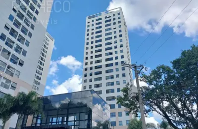 Apartamento com 1 quarto para alugar na avenida mofarrej, --, vila leopoldina, são paulo, 70 m2 por r$ 6.300