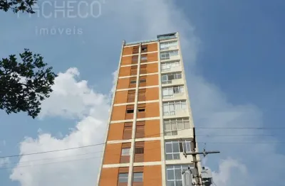 Apartamento com 2 quartos para alugar na rua fradique coutinho, --, vila madalena, são paulo, 92 m2 por r$ 4.200