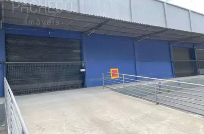 Barracão / galpão / depósito com 5 salas para alugar na avenida engenheiro roberto zuccolo, --, vila leopoldina, são paulo, 3440 m2 por r$ 137.600