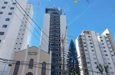 Apartamento com 1 quarto para alugar na rua harmonia, --, vila madalena, são paulo, 47 m2 por r$ 3.400