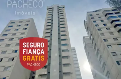 Apartamento com 1 quarto para alugar na rua diana, --, perdizes, são paulo, 40 m2 por r$ 2.500