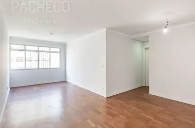 Apartamento com 3 quartos à venda na rua doutor albuquerque lins, --, santa cecília, são paulo, 129 m2 por r$ 1.650.000