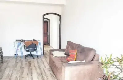 Casa com 4 quartos à venda na rua artur riedel, --, alto de pinheiros, são paulo, 146 m2 por r$ 1.868.000