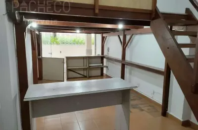 Sala comercial com 2 salas à venda na rua tamandaré, --, liberdade, são paulo, 26 m2 por r$ 215.000