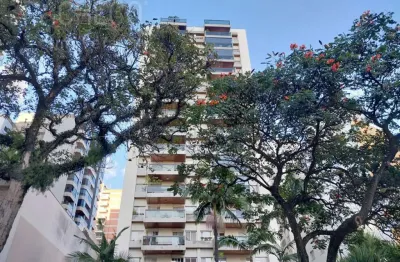 Apartamento com 3 quartos para alugar na rua caiubi, --, perdizes, são paulo, 155 m2 por r$ 6.000