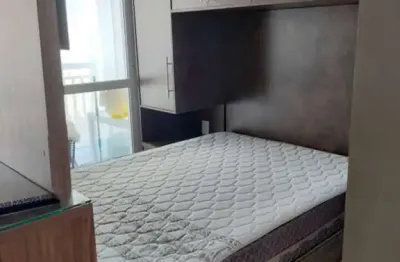 Kitnet / stúdio para alugar na rua engenheiro bianor, --, butantã, são paulo, 28 m2 por r$ 3.200