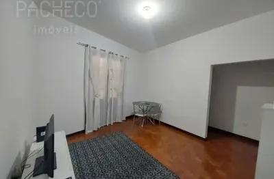 Apartamento com 2 quartos à venda na avenida doutor arnaldo, --, pacaembu, são paulo, 70 m2 por r$ 500.000