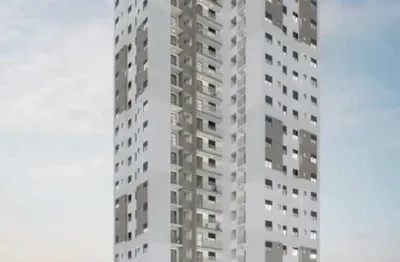 Apartamento com 2 quartos à venda na avenida padre pereira de andrade, --, alto de pinheiros, são paulo, 40 m2 por r$ 405.000