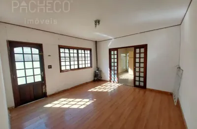 Casa com 2 quartos à venda na rua mundo novo, --, pompéia, são paulo, 165 m2 por r$ 1.000.000