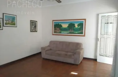 Casa com 3 quartos à venda na rua atimba, --, vila madalena, são paulo, 128 m2 por r$ 1.500.000