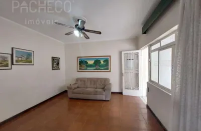 Casa com 4 quartos à venda na rua atimba, --, vila madalena, são paulo, 128 m2 por r$ 1.385.000