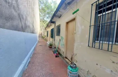 Terreno à venda na rua sebastião rodrigues, --, vila madalena, são paulo, 207 m2 por r$ 1.250.000
