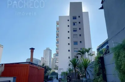 Kitnet / stúdio para alugar na rua natingui, --, vila madalena, são paulo, 30 m2 por r$ 3.500