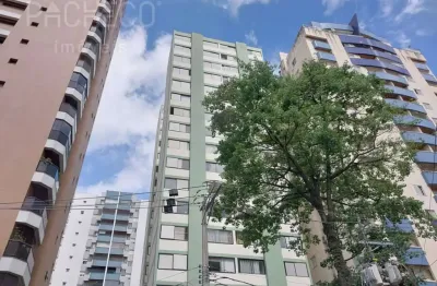 Apartamento com 2 quartos para alugar na rua apiacás, --, perdizes, são paulo, 67 m2 por r$ 3.400