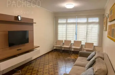 Casa com 3 quartos à venda na rua rodesia, --, vila madalena, são paulo, 186 m2 por r$ 2.300.000