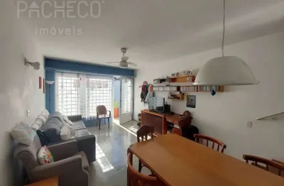 Casa com 2 quartos à venda na rua ministro américo marco antônio, --, vila beatriz, são paulo, 75 m2 por r$ 960.000
