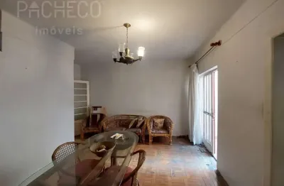 Casa com 2 quartos à venda na rua cunha gago, --, pinheiros, são paulo, 160 m2 por r$ 1.800.000