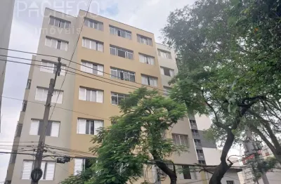 Apartamento com 1 quarto para alugar na rua amália de noronha, --, pinheiros, são paulo, 54 m2 por r$ 2.200