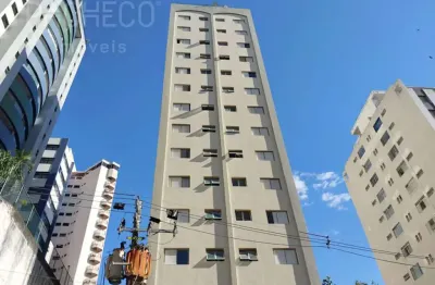 Apartamento com 1 quarto para alugar na rua apinajés, --, perdizes, são paulo, 69 m2 por r$ 2.400