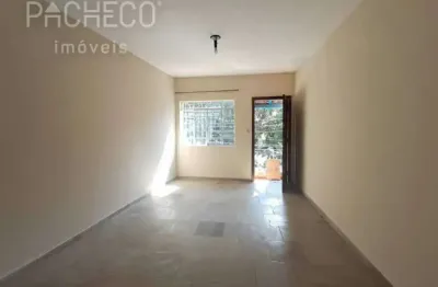 Casa com 3 quartos para alugar na praça nossa senhora do carmo, --, pompéia, são paulo, 124 m2 por r$ 5.000