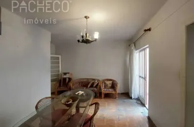 Casa com 2 quartos para alugar na rua cunha gago, --, pinheiros, são paulo, 160 m2 por r$ 9.000