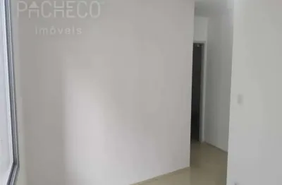 Apartamento com 1 quarto à venda na rua frei caneca, --, consolação, são paulo, 37 m2 por r$ 430.000