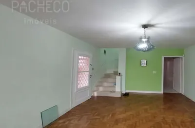Casa com 2 quartos à venda na rua simpatia, --, vila madalena, são paulo, 115 m2 por r$ 1.600.000