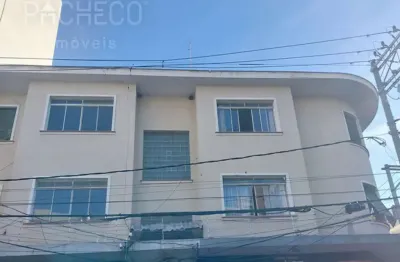 Apartamento com 3 quartos para alugar na rua mourato coelho, --, vila madalena, são paulo, 154 m2 por r$ 4.600