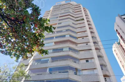 Apartamento com 3 quartos para alugar na rua doutor miranda de azevedo, --, perdizes, são paulo, 110 m2 por r$ 6.500