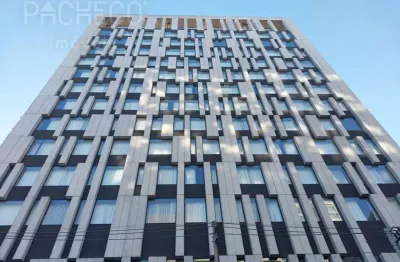 Sala comercial com 2 salas para alugar na rua cristiano viana, --, pinheiros, são paulo, 67 m2 por r$ 5.900