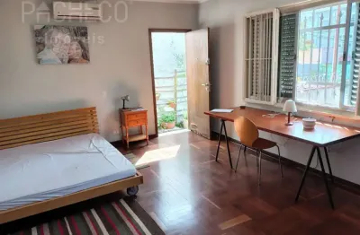 Casa com 4 quartos à venda na rua pereira leite, --, vila madalena, são paulo, 323 m2 por r$ 3.000.000