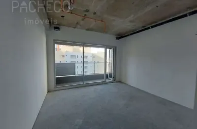 Sala comercial com 2 salas à venda na rua cristiano viana, --, pinheiros, são paulo, 67 m2 por r$ 1.600.000