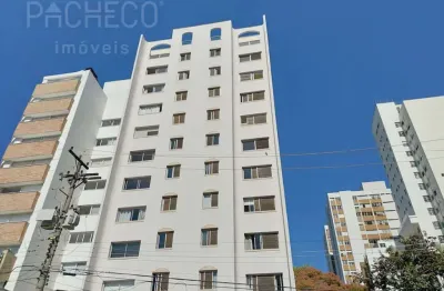 Apartamento com 3 quartos para alugar na rua bartira, --, perdizes, são paulo, 123 m2 por r$ 4.000