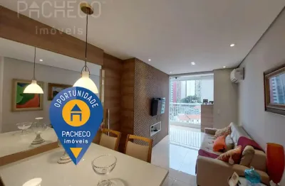 Apartamento com 1 quarto à venda na avenida diógenes ribeiro de lima, --, alto de pinheiros, são paulo, 43 m2 por r$ 680.000