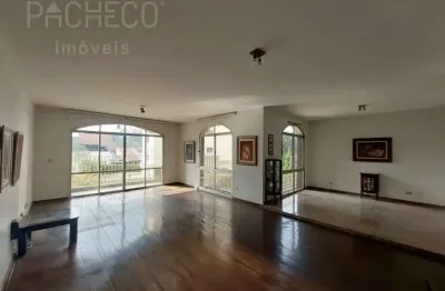 Apartamento com 4 quartos à venda na rua padre carvalho, --, pinheiros, são paulo, 165 m2 por r$ 2.680.000