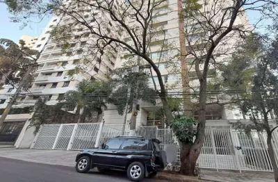 Apartamento com 2 quartos para alugar na rua doutor augusto de miranda, --, pompéia, são paulo, 80 m2 por r$ 4.700