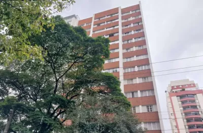 Apartamento com 3 quartos para alugar na rua diana, --, perdizes, são paulo, 98 m2 por r$ 4.880