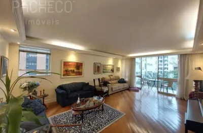 Apartamento com 3 quartos à venda na rua batataes, --, jardim paulista, são paulo, 226 m2 por r$ 2.290.000