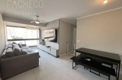 Apartamento com 3 quartos à venda na rua barão do bananal, --, pompéia, são paulo, 76 m2 por r$ 875.000
