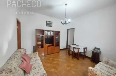 Casa com 2 quartos para alugar na rua bica de pedra, --, pompéia, são paulo, 171 m2 por r$ 6.000