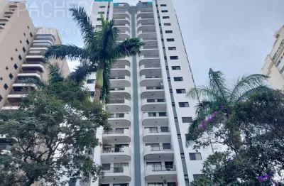 Apartamento com 3 quartos à venda na rua nanuque, --, vila leopoldina, são paulo, 117 m2 por r$ 1.325.000