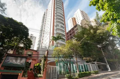 Apartamento com 2 quartos para alugar na rua joão moura, --, pinheiros, são paulo, 75 m2 por r$ 5.300