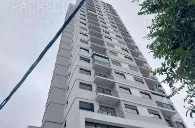 Apartamento com 2 quartos para alugar na rua melo palheta, --, água branca, são paulo, 40 m2 por r$ 4.000