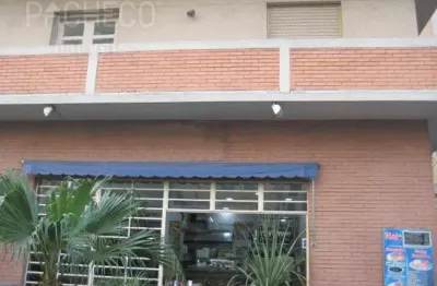 Apartamento com 3 quartos para alugar na rua presidente prudente, --, jardim paulista, são paulo, 160 m2 por r$ 10.000