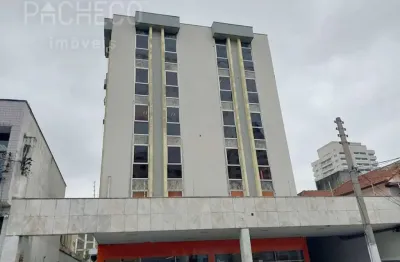 Sala comercial com 1 sala para alugar na Rua Coriolano, --, Vila Romana, São Paulo, 80 m2 por R$ 1.950